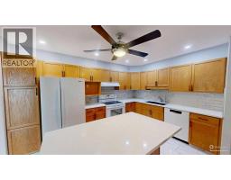 203, 75 1 Avenue S, Lethbridge, Alberta