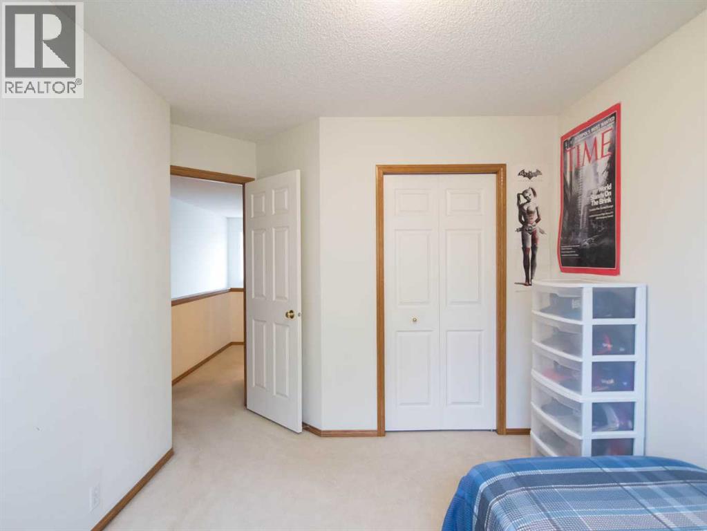 5209 Coral Shores Drive Ne, Calgary, Alberta  T3J 3J7 - Photo 31 - A2321832