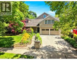 261 UNION Boulevard, Kitchener, Ontario