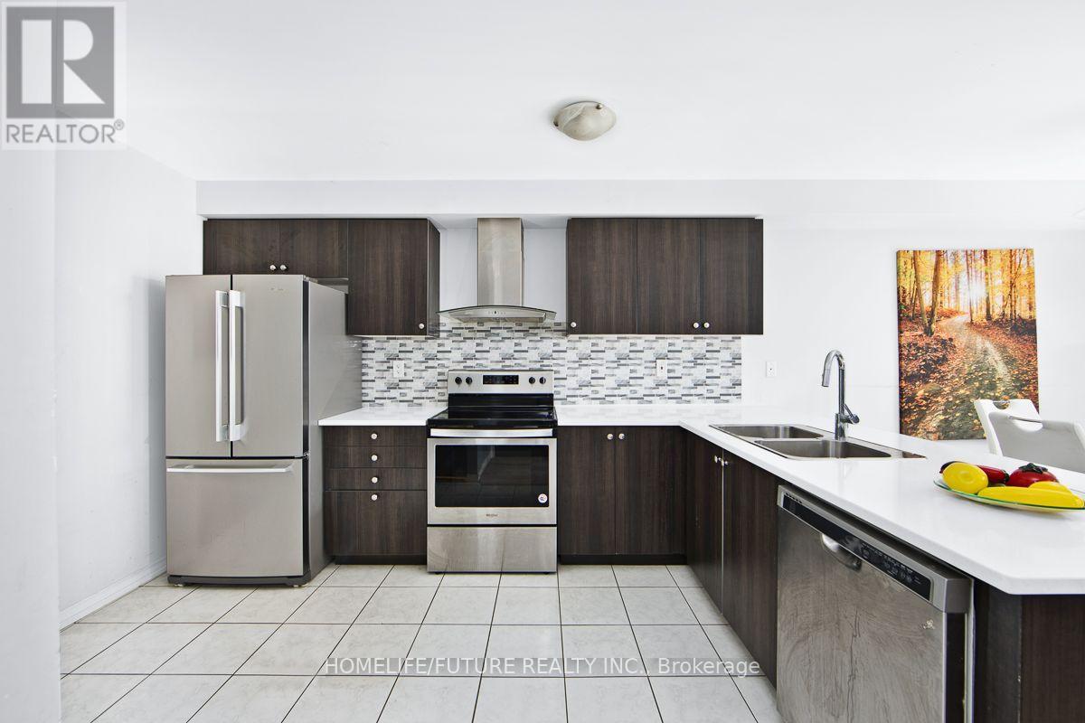 33 Cole Crescent, Brantford, Ontario  N3T 0P4 - Photo 7 - X13216784