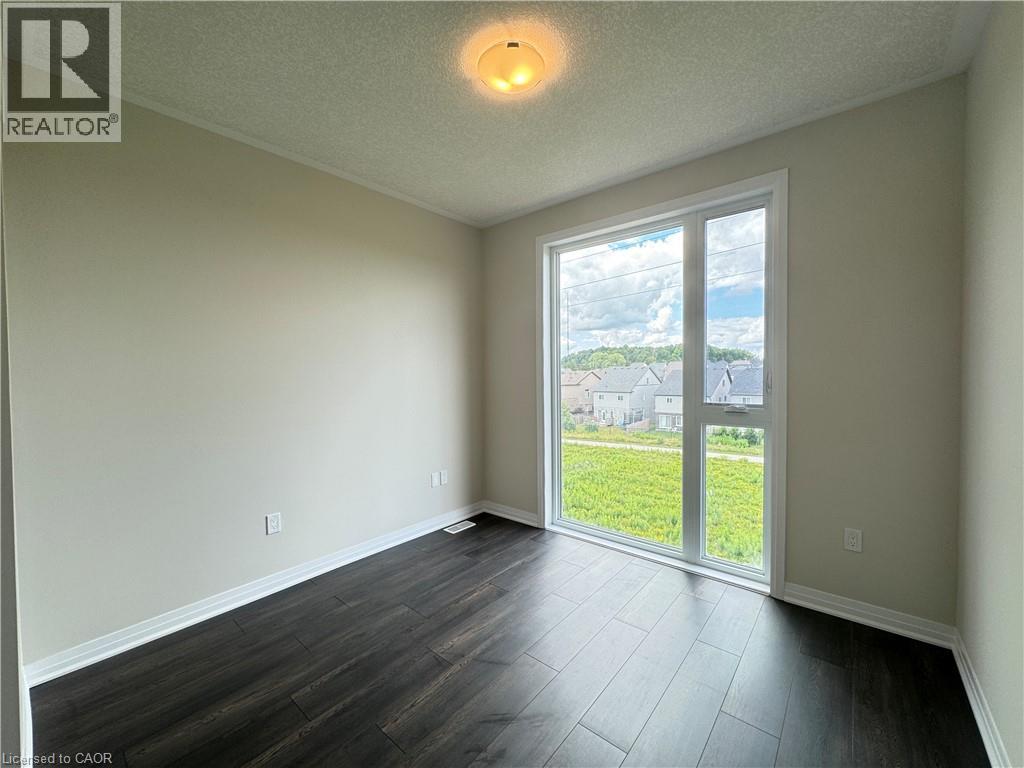 142 Foamflower Place Unit# 22, Waterloo, Ontario  N3V 0J1 - Photo 5 - 40843773