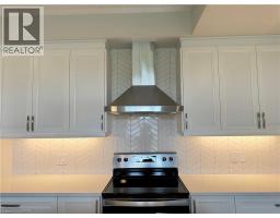 142 FOAMFLOWER Place Unit# 22, waterloo, Ontario