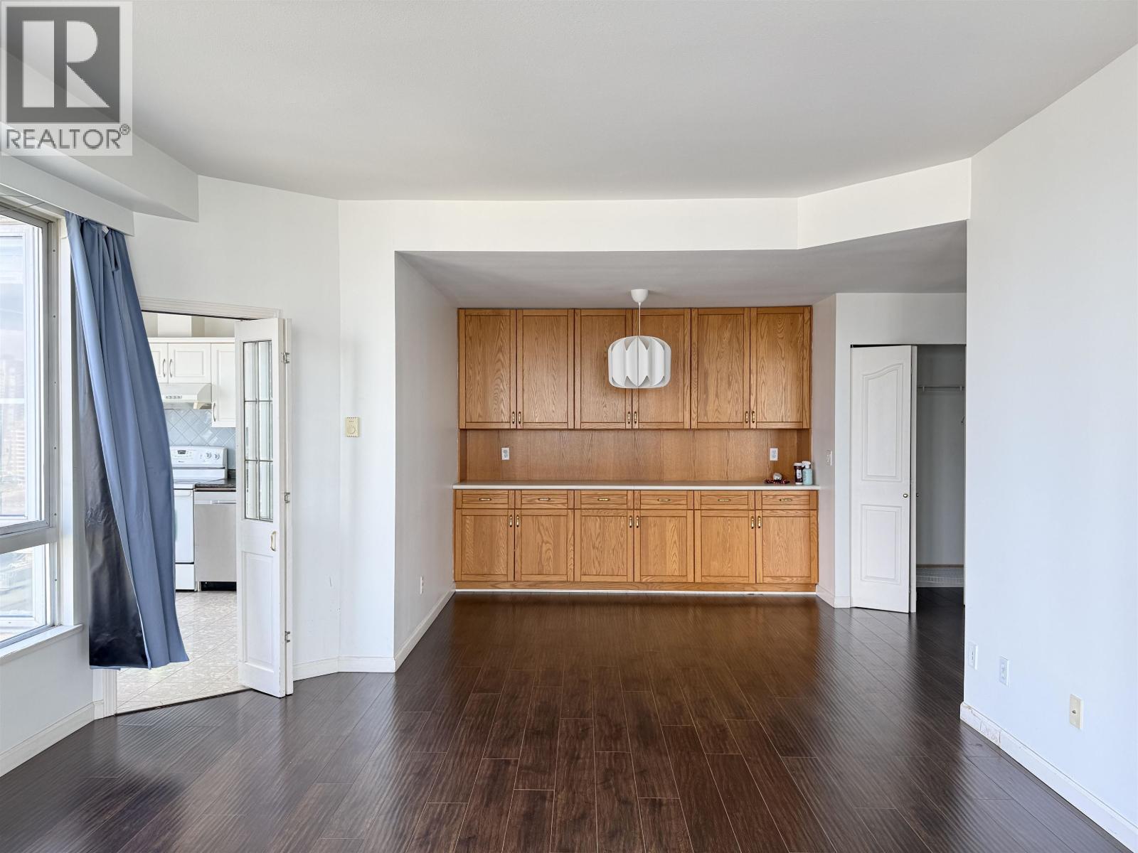 1806 6220 Mckay Avenue, Burnaby, British Columbia  V5H 4M8 - Photo 15 - R3108900