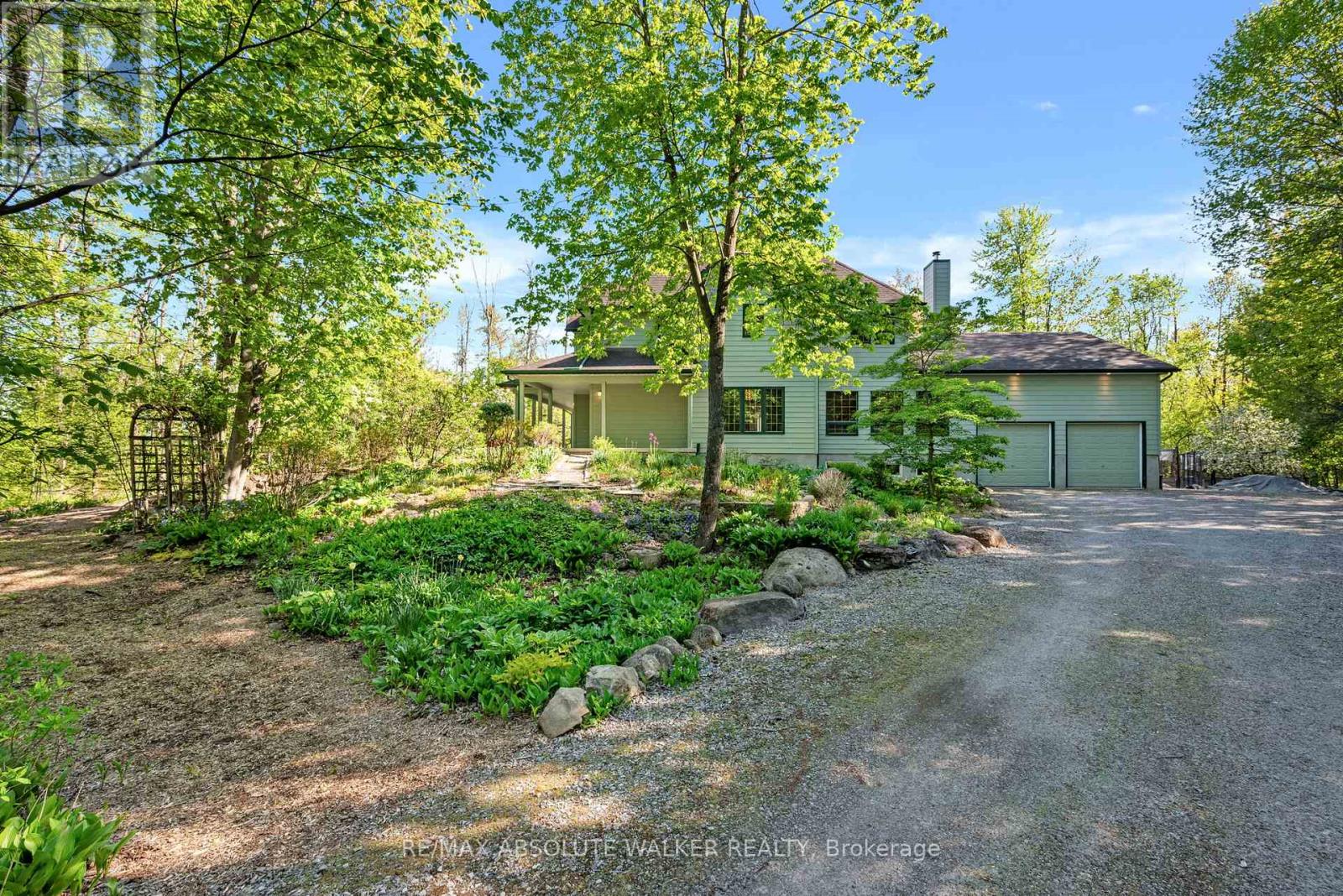 3540 Gordon Murdock Road, Ottawa, Ontario  K0A 2W0 - Photo 2 - X13580122