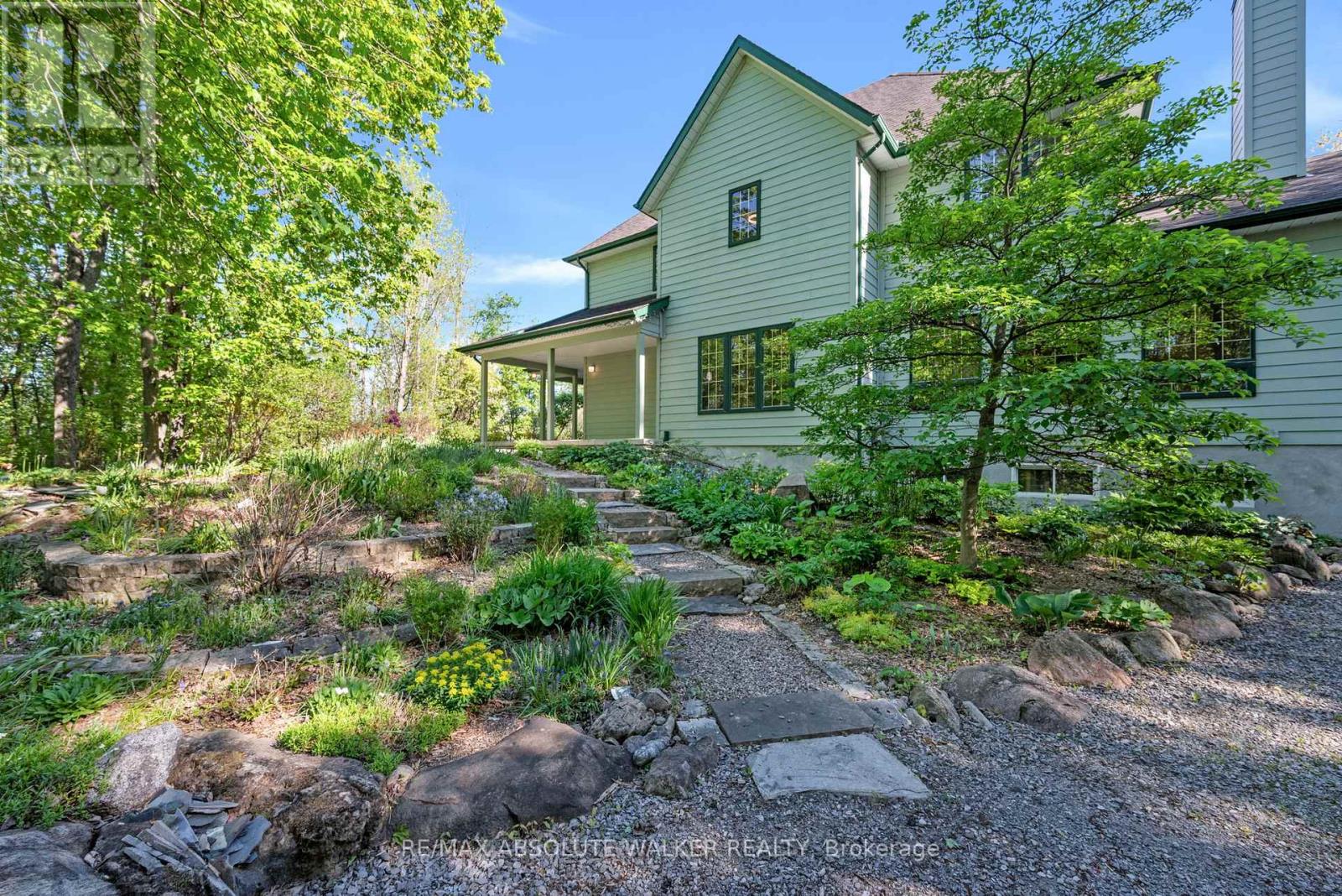 3540 Gordon Murdock Road, Ottawa, Ontario  K0A 2W0 - Photo 3 - X13580122