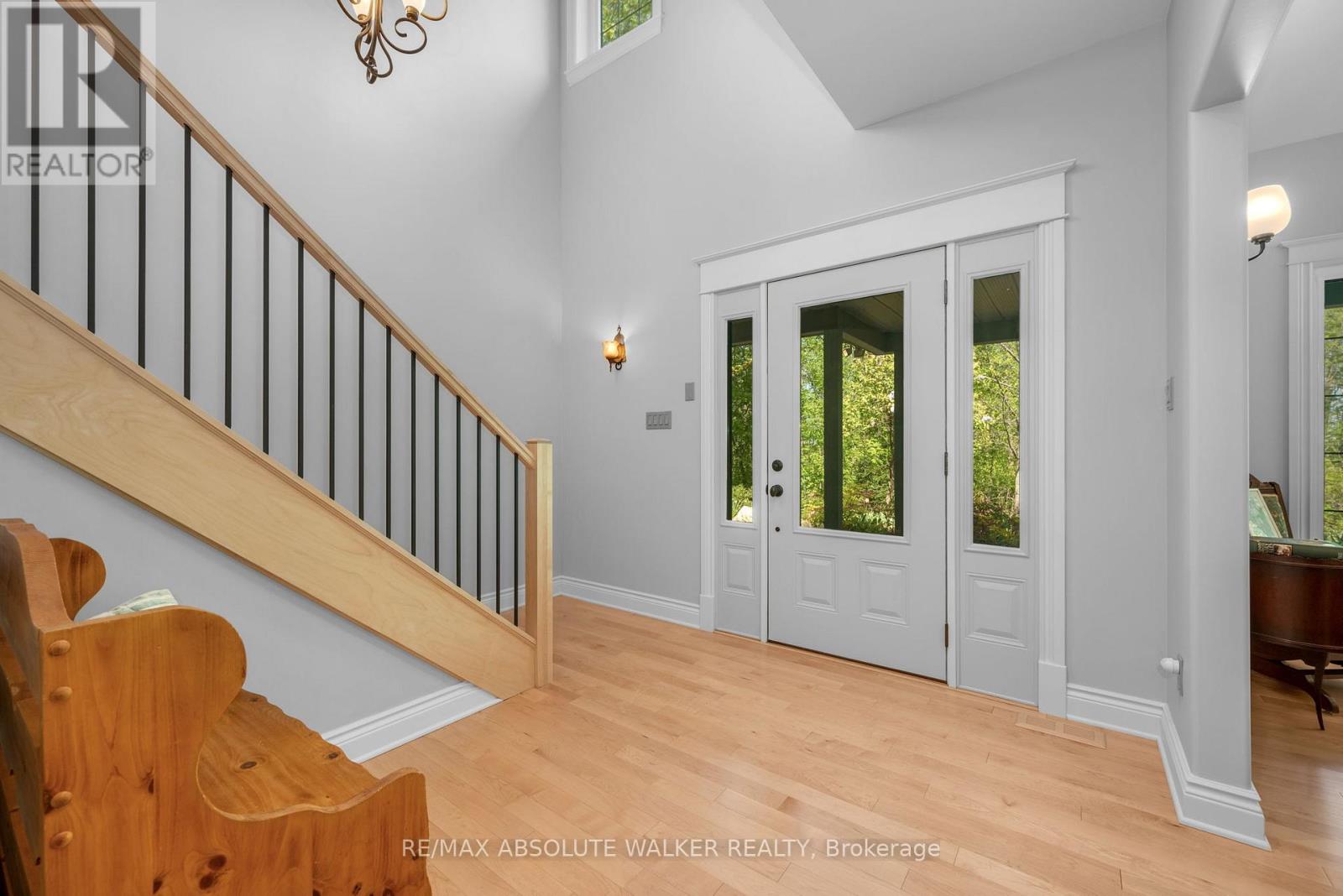 3540 Gordon Murdock Road, Ottawa, Ontario  K0A 2W0 - Photo 4 - X13580122