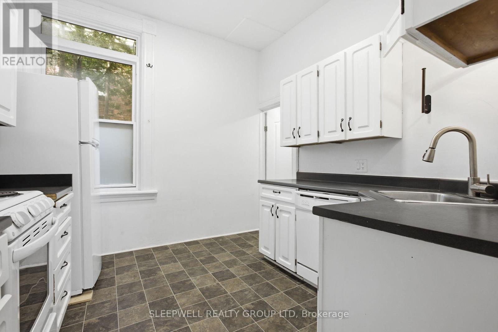80 Fourth Avenue, Ottawa, Ontario  K1S 2L2 - Photo 10 - X13580146