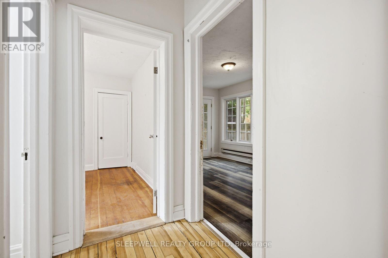 80 Fourth Avenue, Ottawa, Ontario  K1S 2L2 - Photo 11 - X13580146