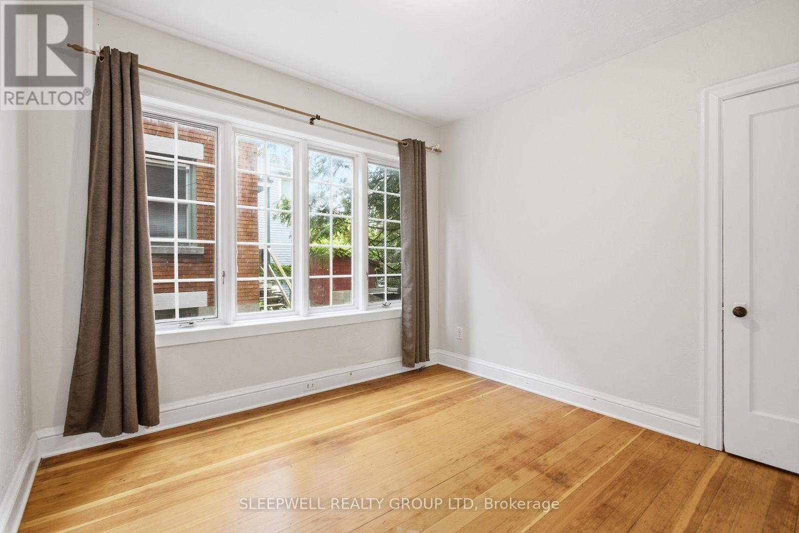 80 Fourth Avenue, Ottawa, Ontario  K1S 2L2 - Photo 12 - X13580146