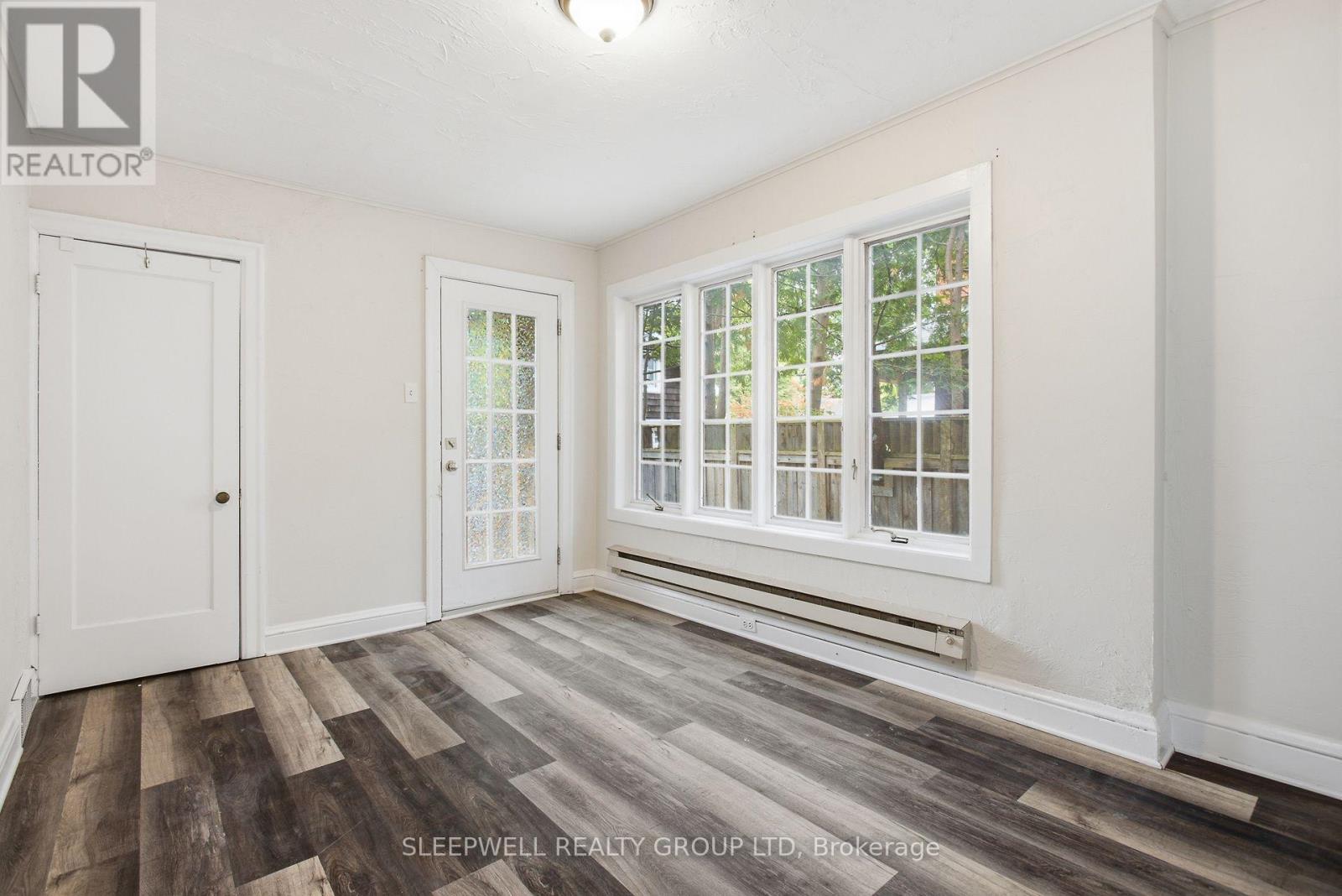 80 Fourth Avenue, Ottawa, Ontario  K1S 2L2 - Photo 13 - X13580146