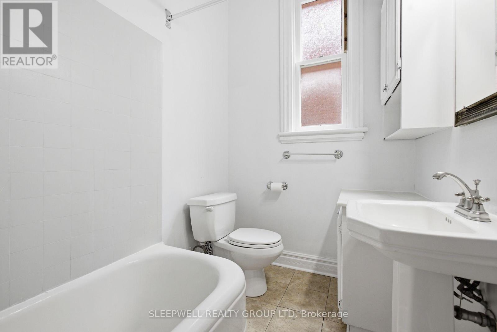 80 Fourth Avenue, Ottawa, Ontario  K1S 2L2 - Photo 14 - X13580146
