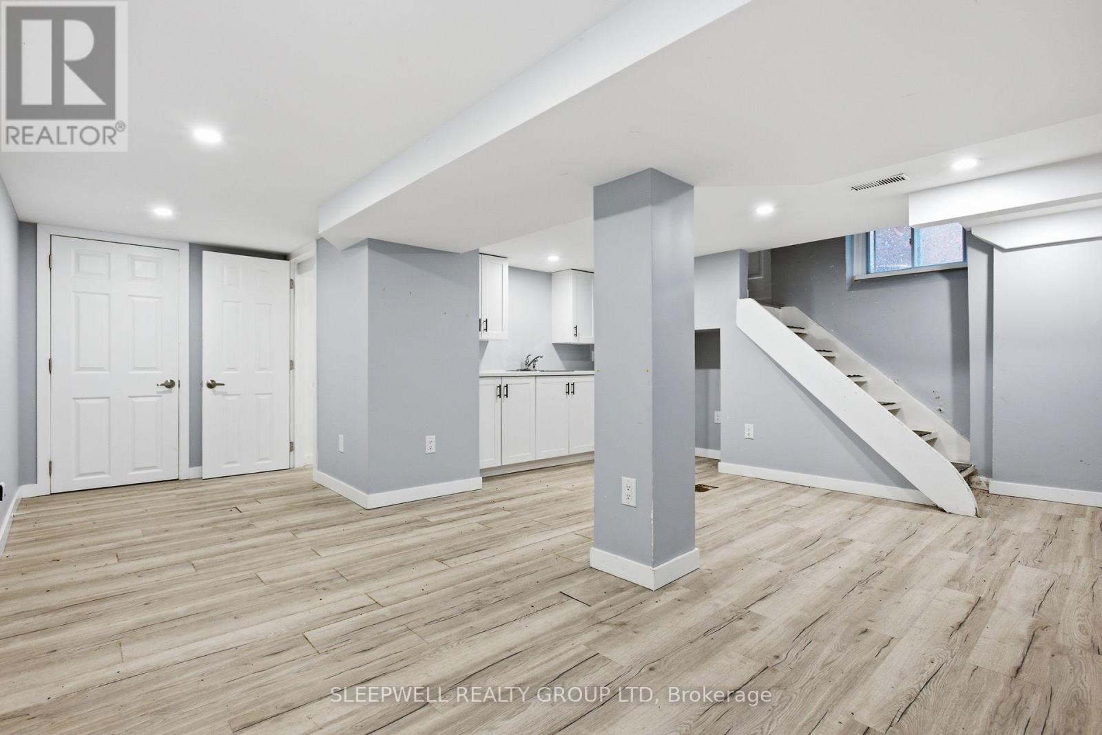 80 Fourth Avenue, Ottawa, Ontario  K1S 2L2 - Photo 16 - X13580146