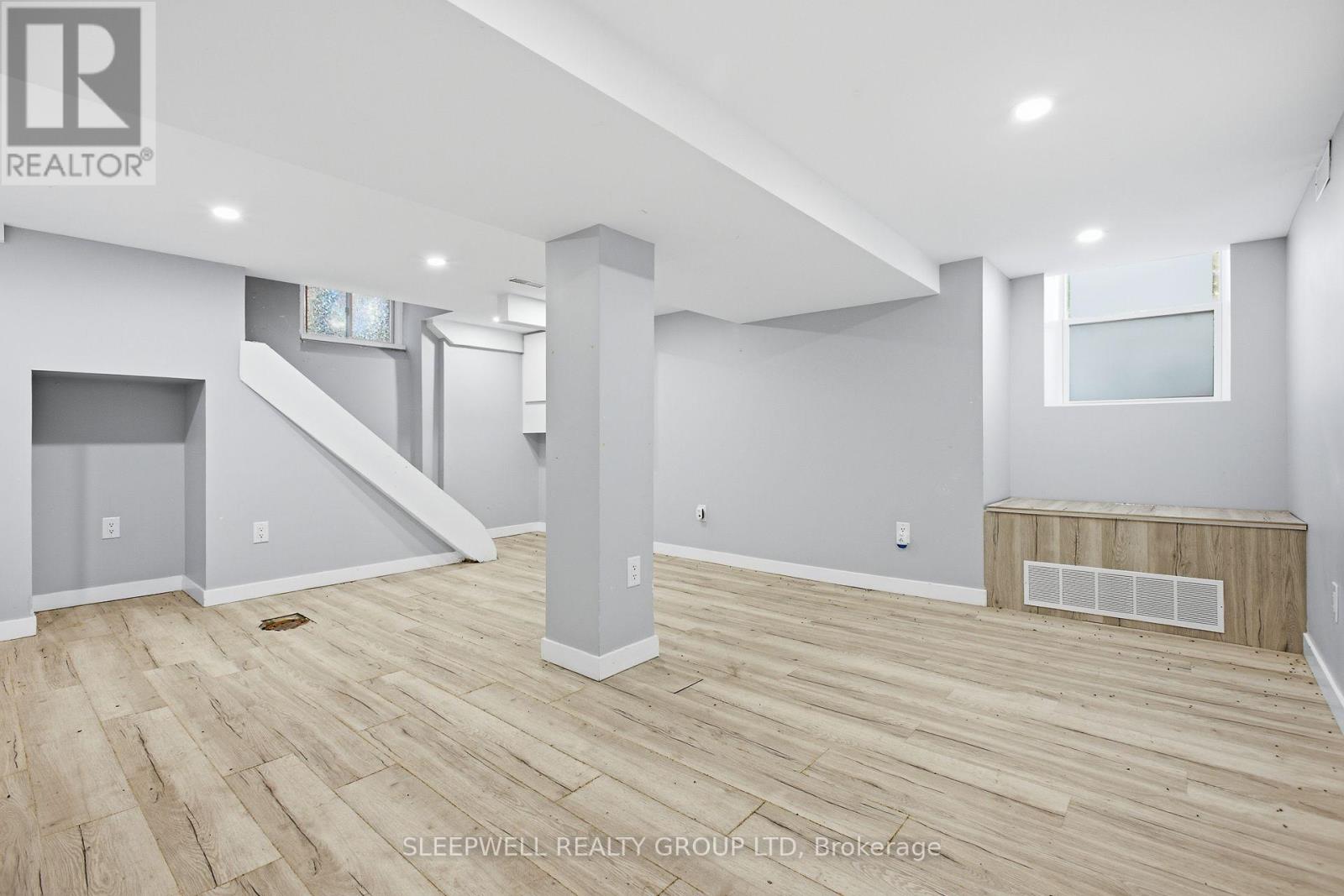 80 Fourth Avenue, Ottawa, Ontario  K1S 2L2 - Photo 17 - X13580146