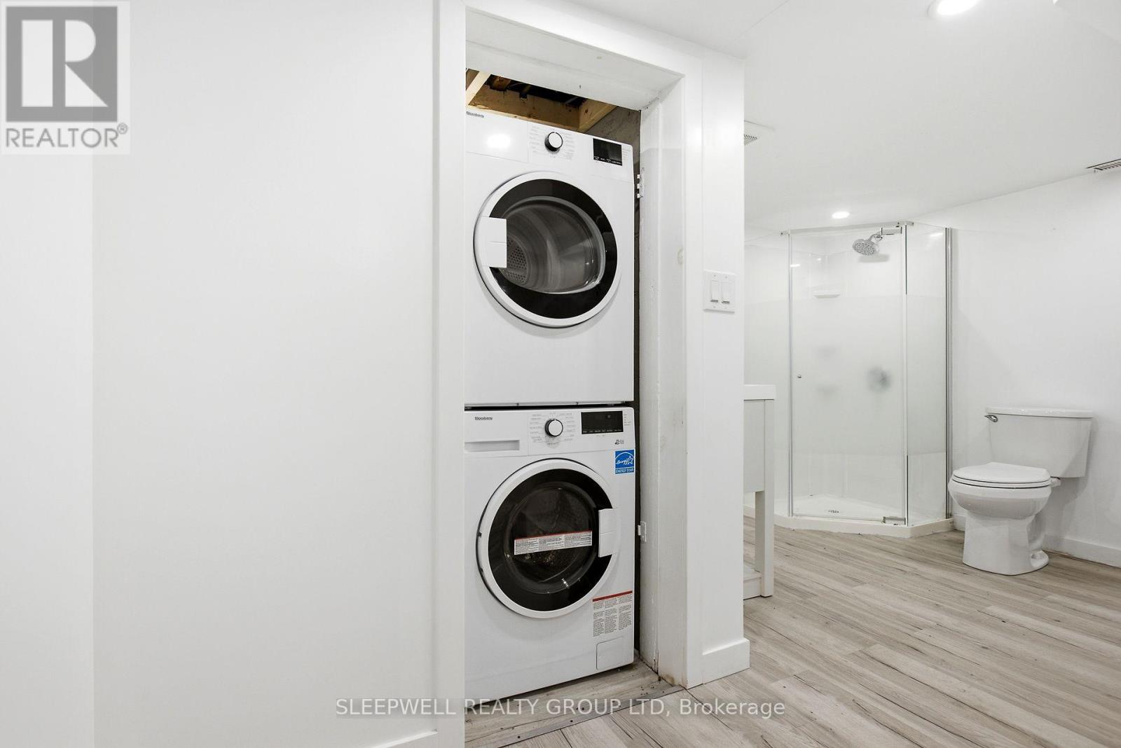 80 Fourth Avenue, Ottawa, Ontario  K1S 2L2 - Photo 20 - X13580146