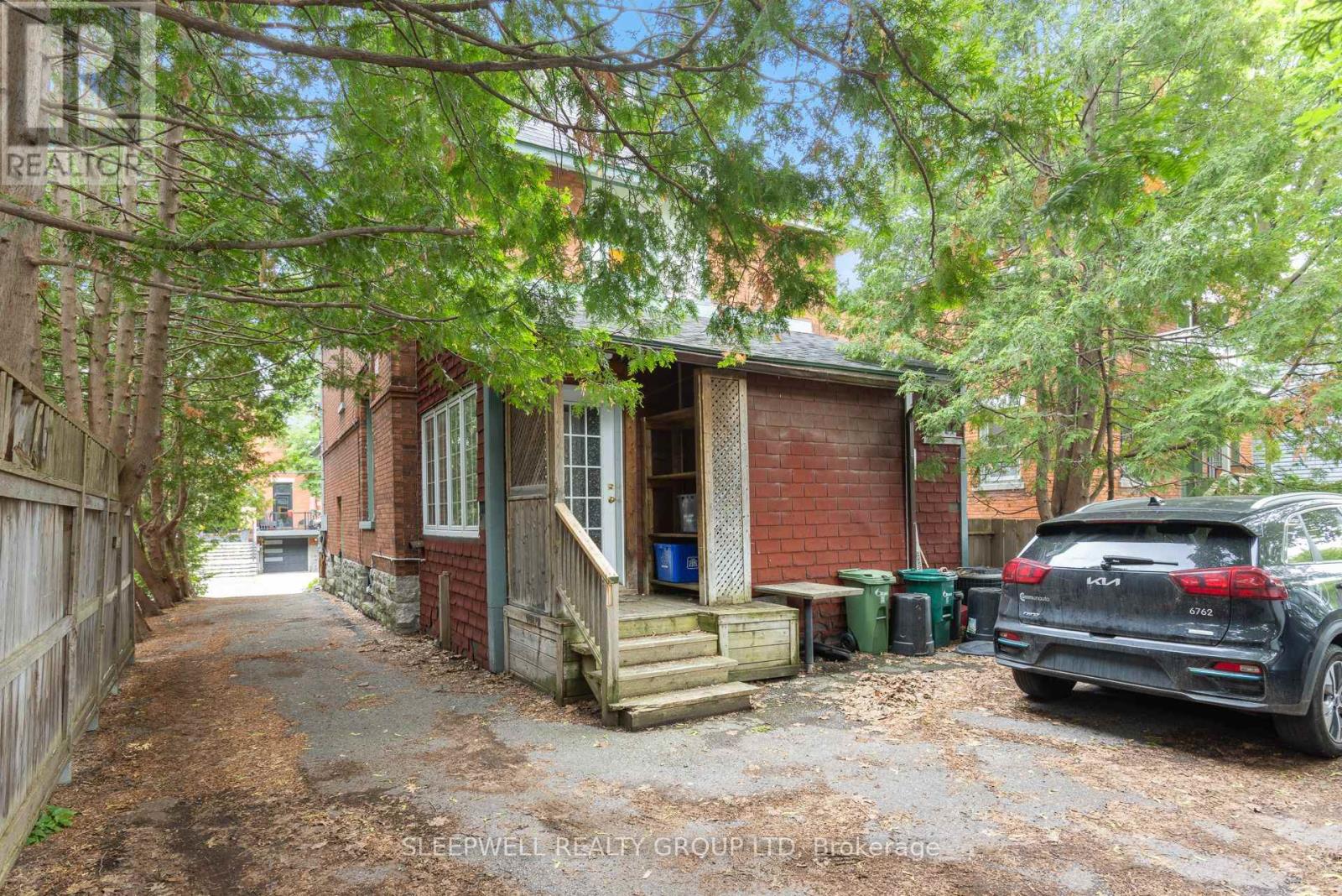 80 Fourth Avenue, Ottawa, Ontario  K1S 2L2 - Photo 22 - X13580146