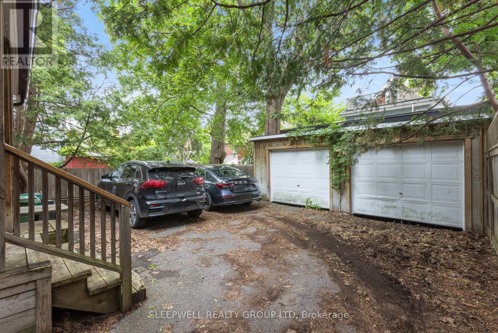 80 Fourth Avenue, Ottawa, Ontario  K1S 2L2 - Photo 23 - X13580146
