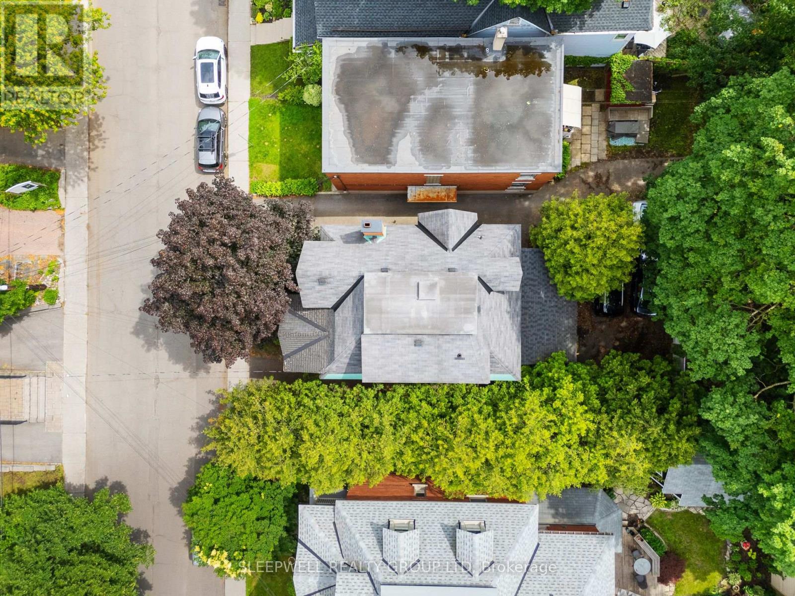 80 Fourth Avenue, Ottawa, Ontario  K1S 2L2 - Photo 25 - X13580146