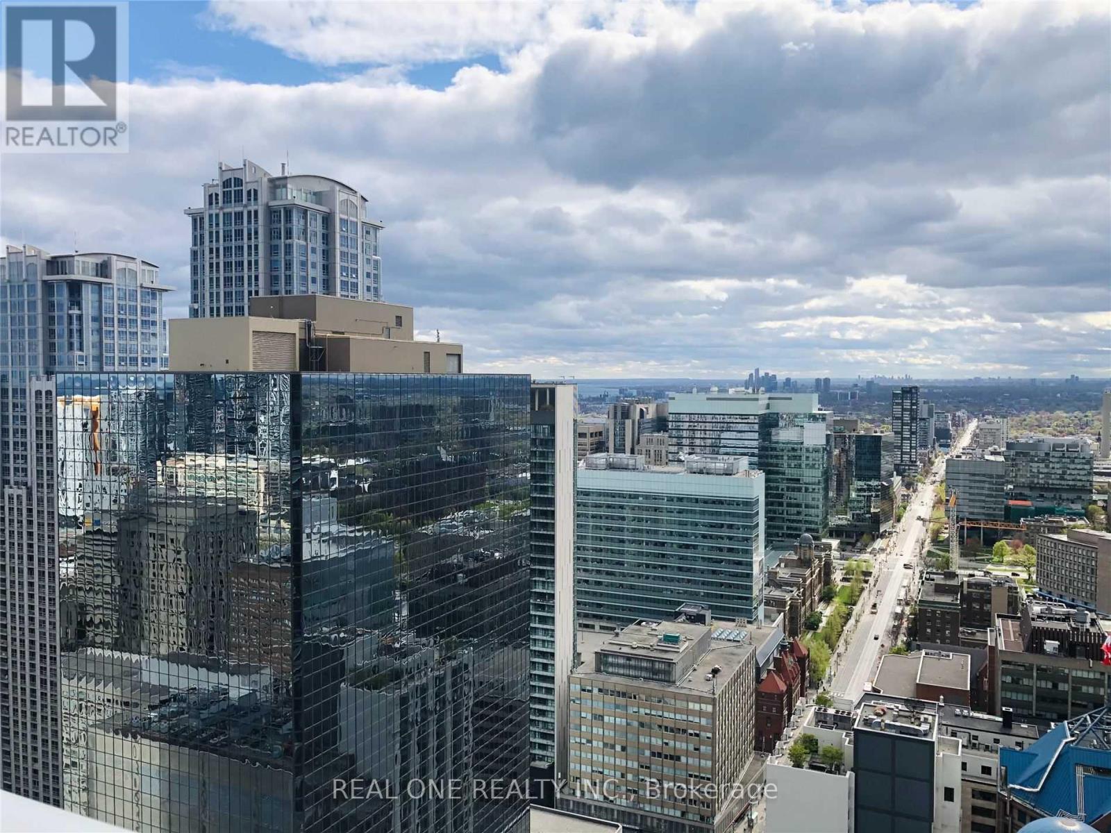 3812 - 7 Grenville Street, Toronto, Ontario  M4Y 0E9 - Photo 14 - C13580110