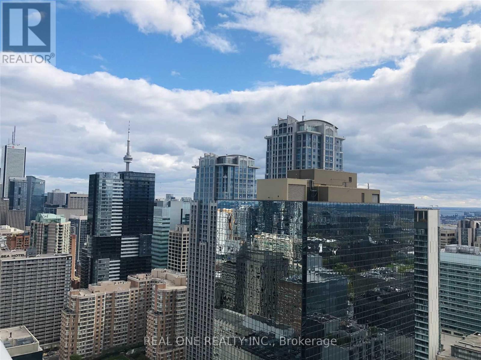 3812 - 7 Grenville Street, Toronto, Ontario  M4Y 0E9 - Photo 15 - C13580110