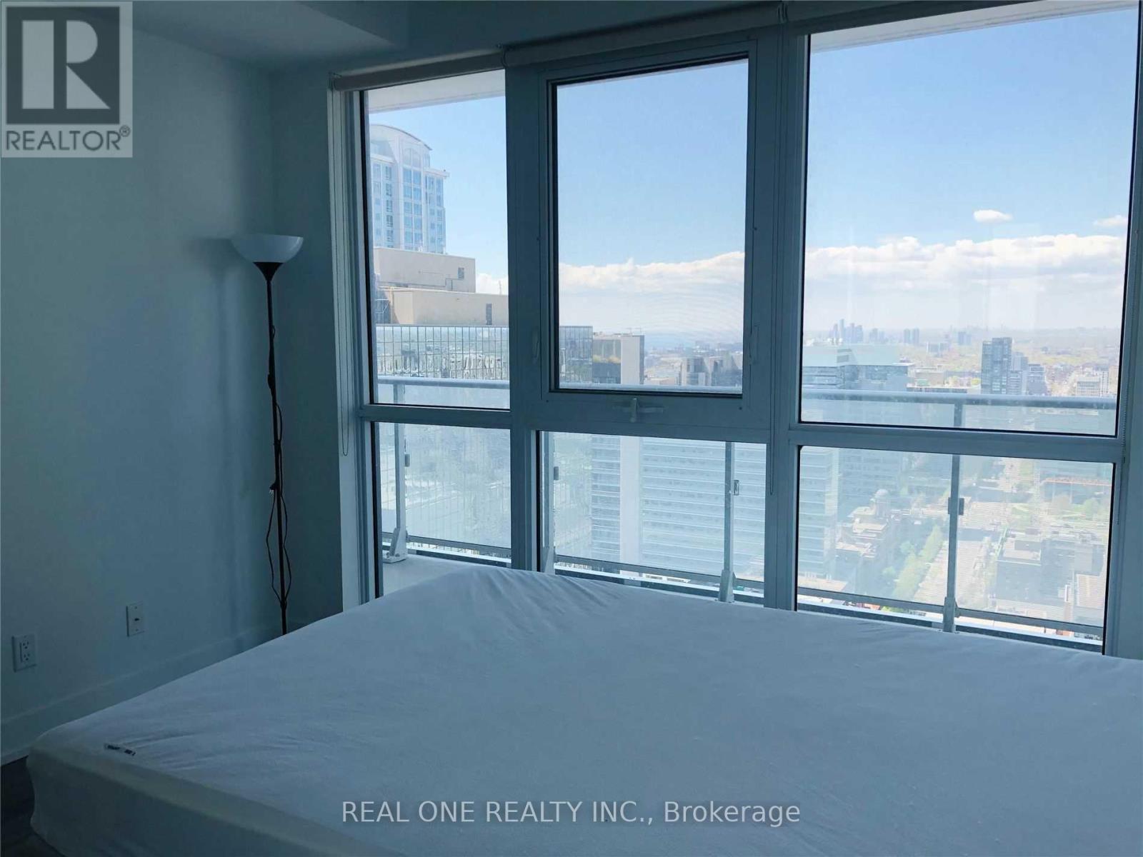 3812 - 7 Grenville Street, Toronto, Ontario  M4Y 0E9 - Photo 6 - C13580110