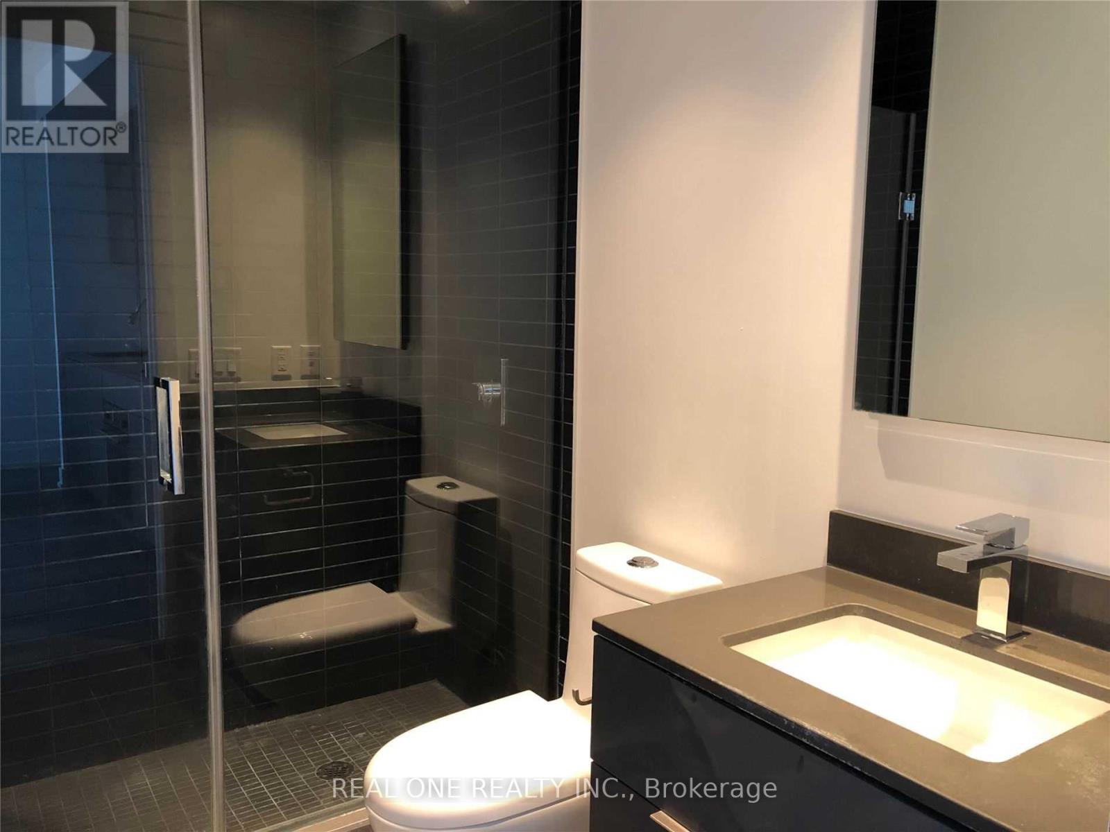 3812 - 7 Grenville Street, Toronto, Ontario  M4Y 0E9 - Photo 7 - C13580110