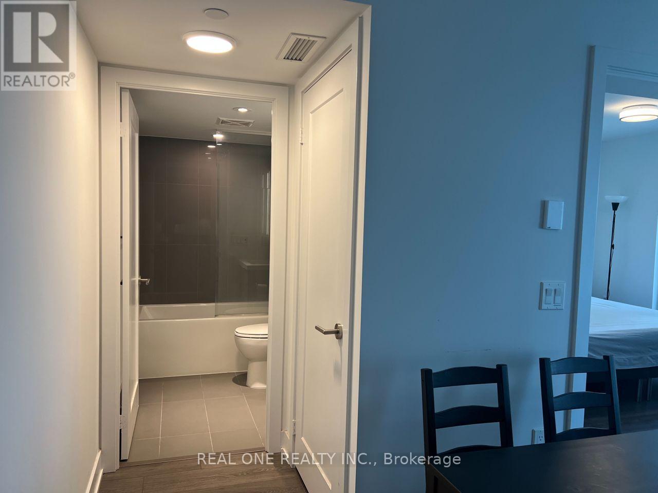 1806 - 575 Bloor Street E, Toronto, Ontario M4W 0B2 - Photo 10 - C13580116