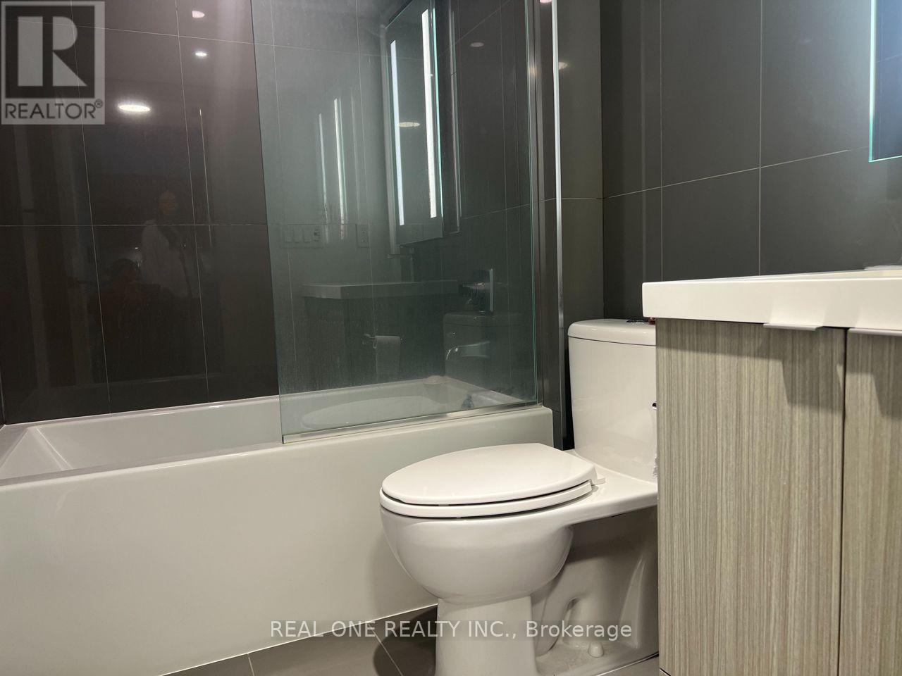 1806 - 575 Bloor Street E, Toronto, Ontario M4W 0B2 - Photo 11 - C13580116