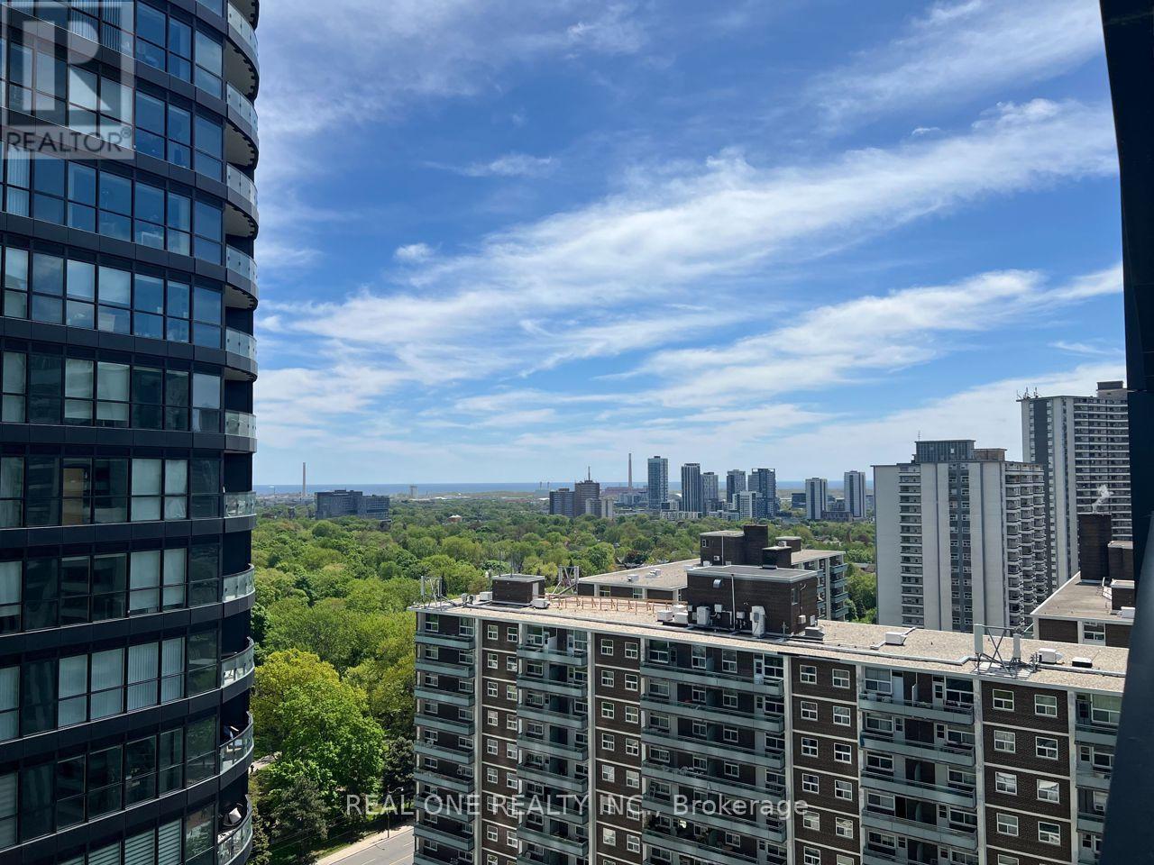 1806 - 575 Bloor Street E, Toronto, Ontario M4W 0B2 - Photo 15 - C13580116