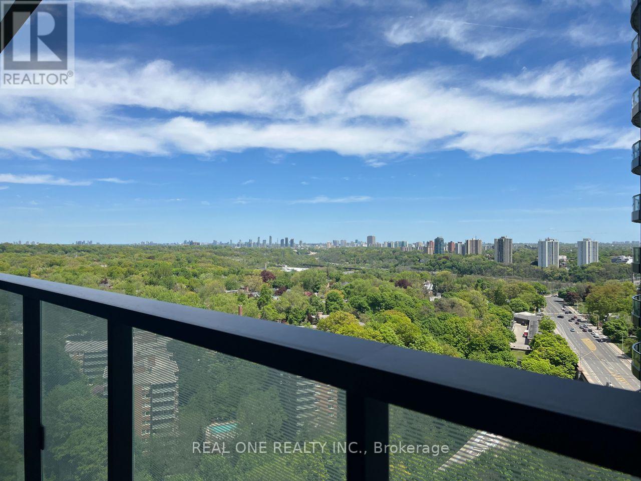 1806 - 575 Bloor Street E, Toronto, Ontario M4W 0B2 - Photo 16 - C13580116