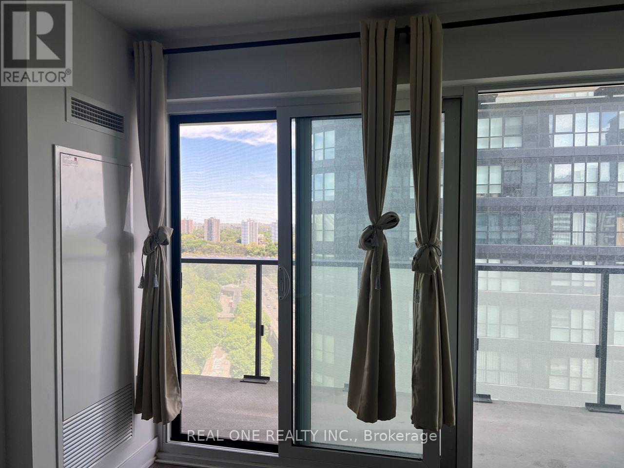 1806 - 575 Bloor Street E, Toronto, Ontario M4W 0B2 - Photo 5 - C13580116
