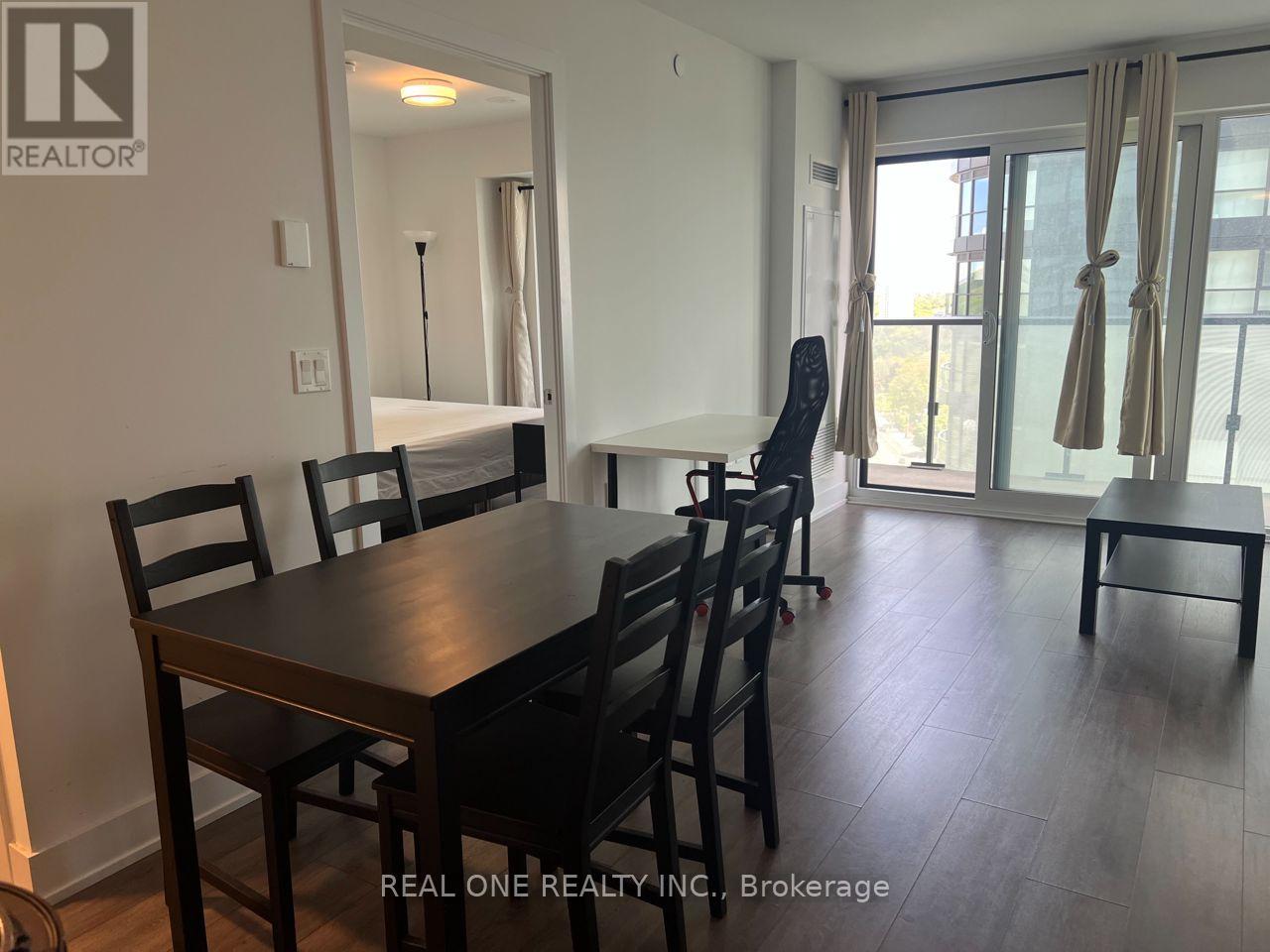 1806 - 575 Bloor Street E, Toronto, Ontario M4W 0B2 - Photo 6 - C13580116