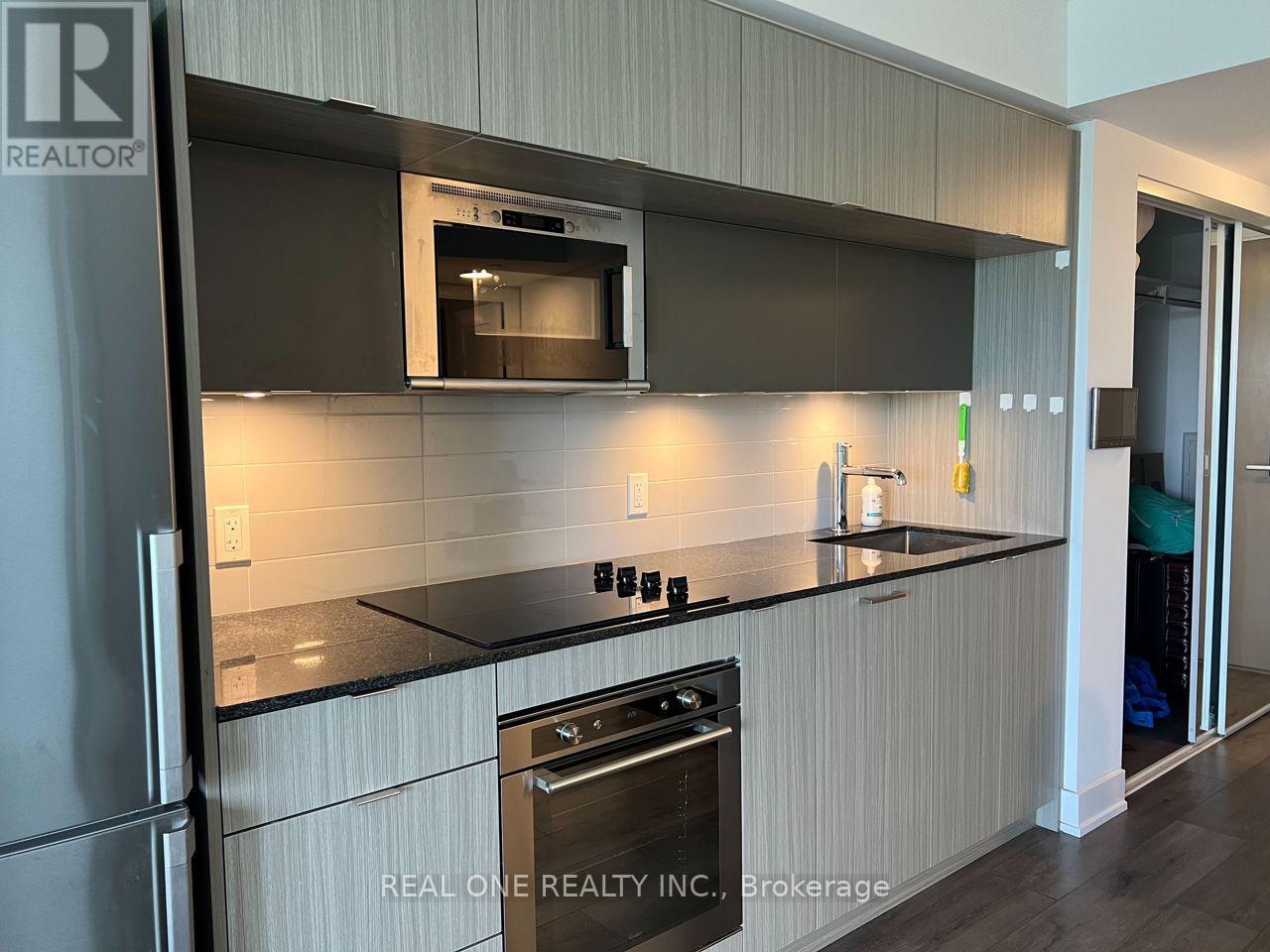 1806 - 575 Bloor Street E, Toronto, Ontario M4W 0B2 - Photo 7 - C13580116