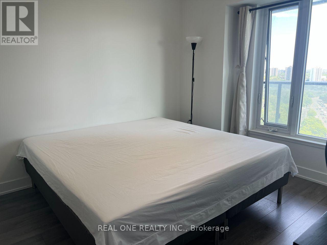 1806 - 575 Bloor Street E, Toronto, Ontario M4W 0B2 - Photo 8 - C13580116