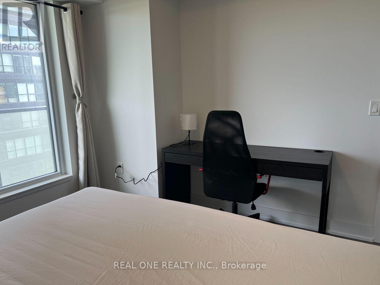 1806 - 575 Bloor Street E, Toronto, Ontario M4W 0B2 - Photo 9 - C13580116