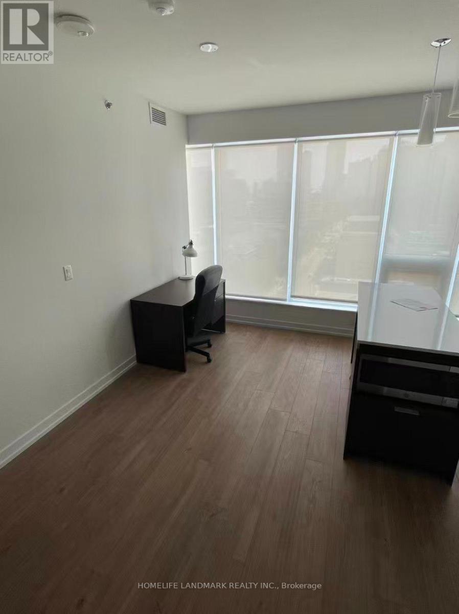 1407 - 203 College Street, Toronto, Ontario  M5T 1P9 - Photo 5 - C13580118