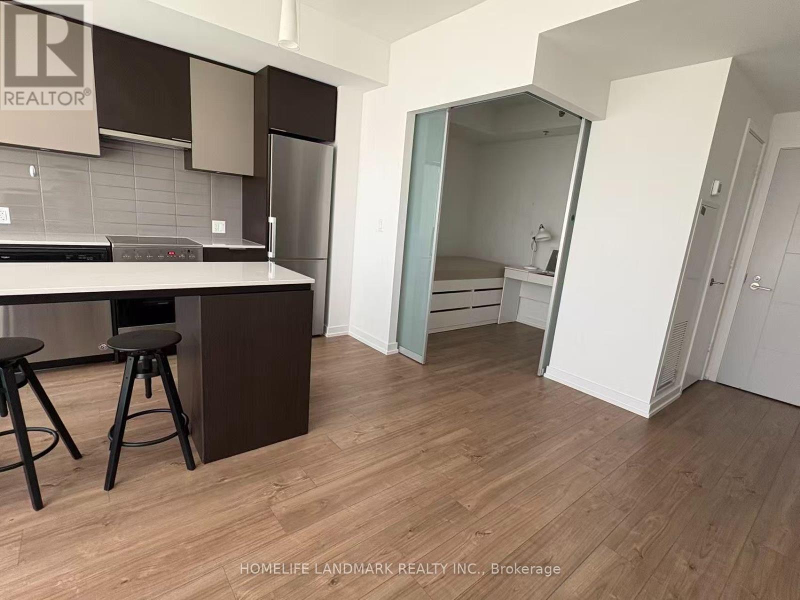 1407 - 203 College Street, Toronto, Ontario  M5T 1P9 - Photo 6 - C13580118