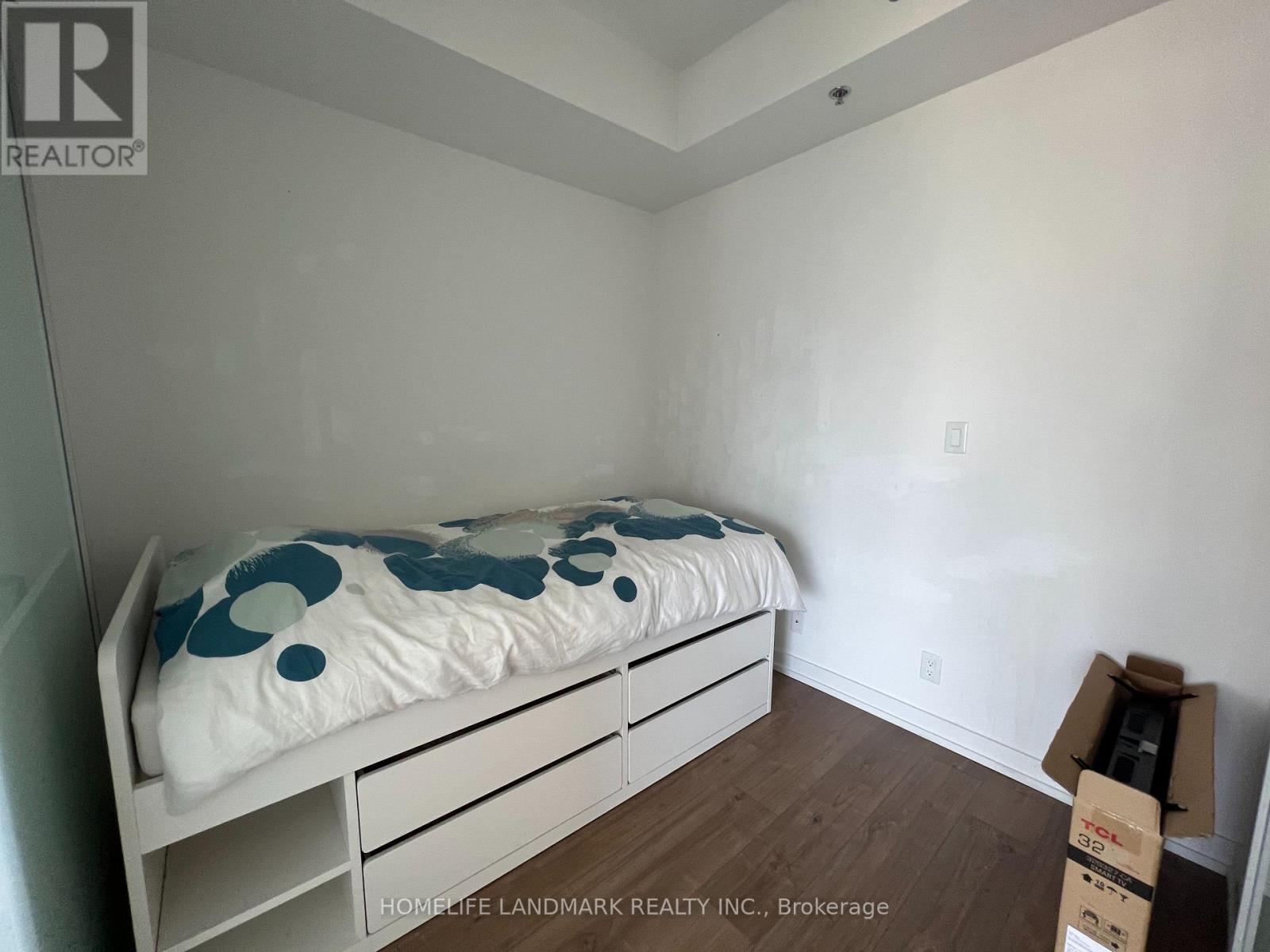 1407 - 203 College Street, Toronto, Ontario  M5T 1P9 - Photo 7 - C13580118
