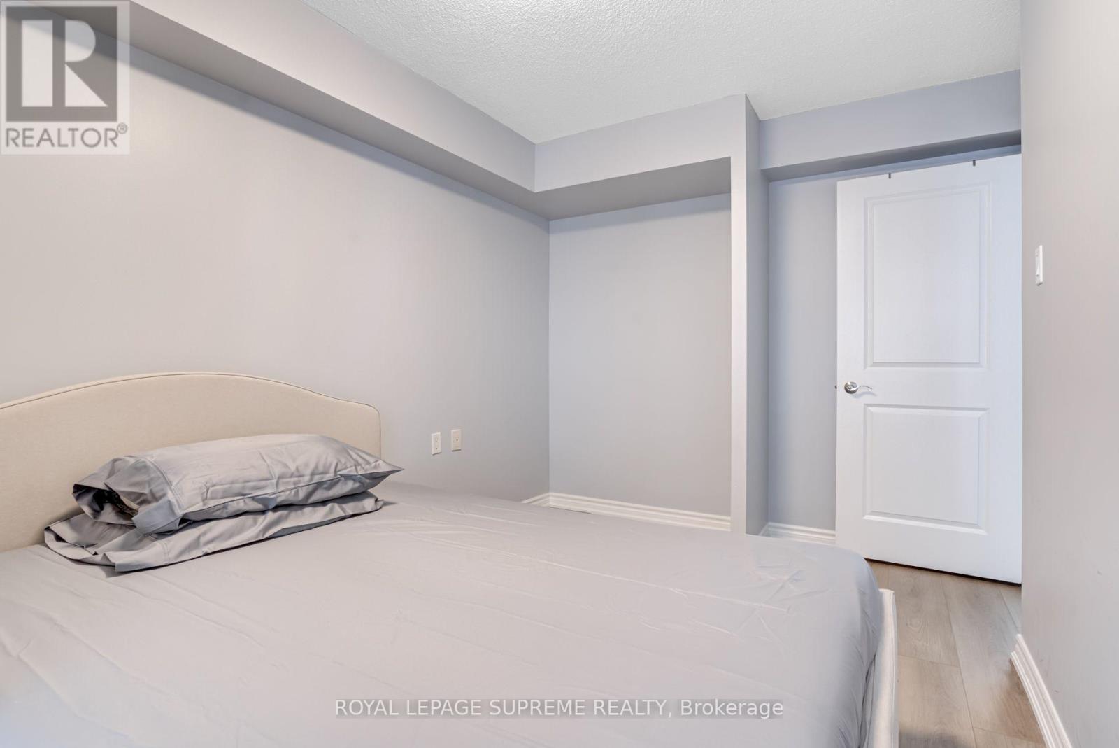 301 - 872 Sheppard Avenue W, Toronto, Ontario M3H 5V5 - Photo 15 - C13580124