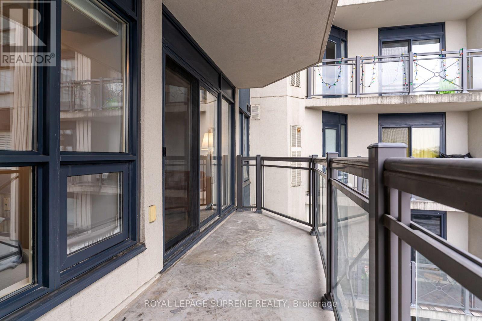 301 - 872 Sheppard Avenue W, Toronto, Ontario M3H 5V5 - Photo 19 - C13580124