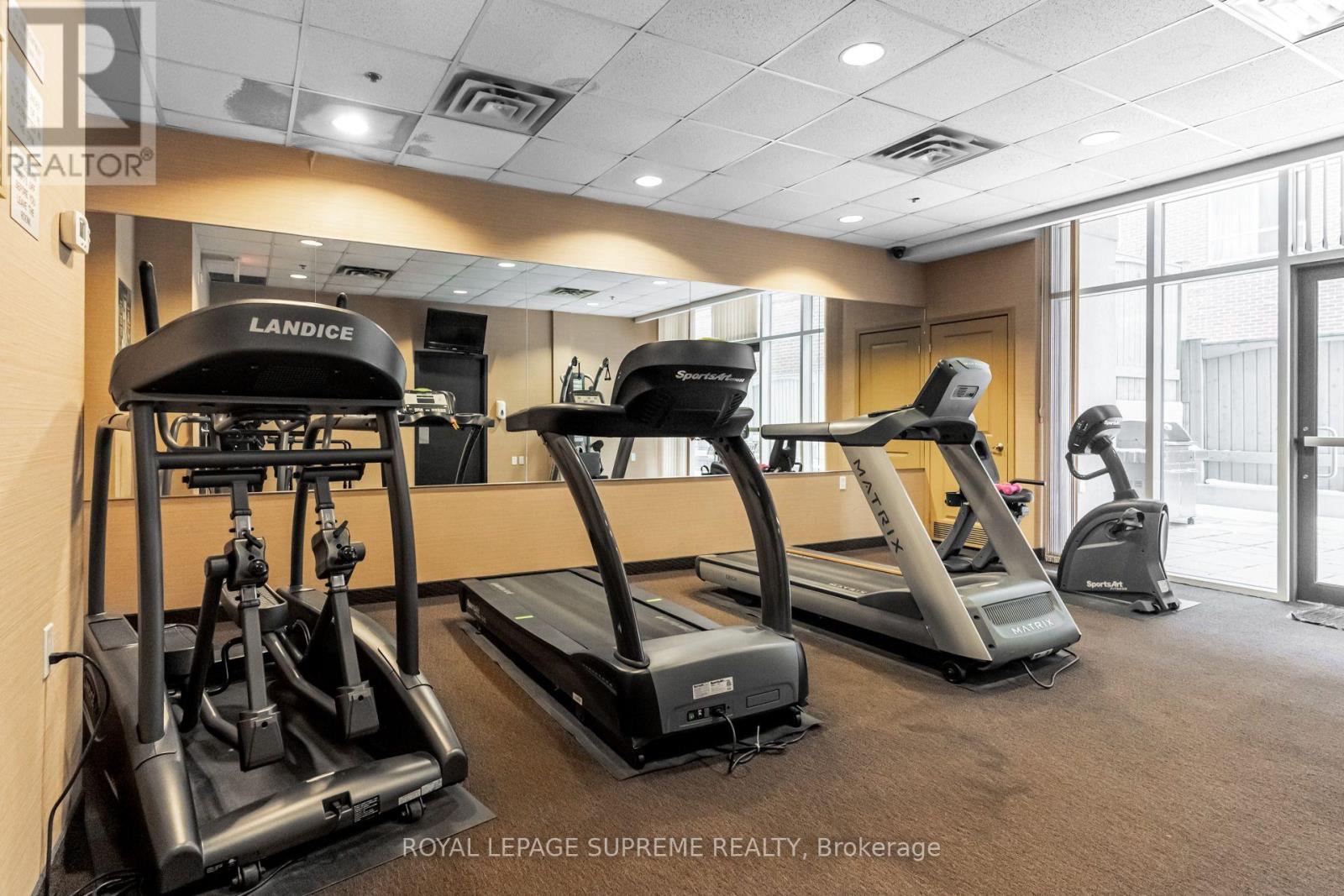 301 - 872 Sheppard Avenue W, Toronto, Ontario M3H 5V5 - Photo 22 - C13580124