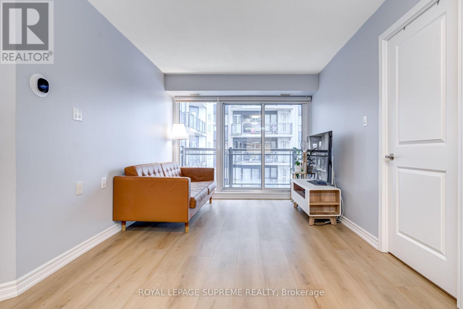 301 - 872 Sheppard Avenue W, Toronto, Ontario M3H 5V5 - Photo 8 - C13580124