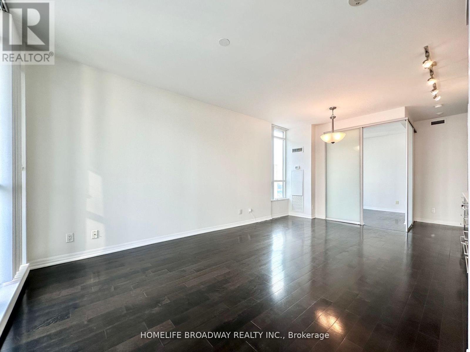 Unknown Address, , - Photo 12 - C13580140