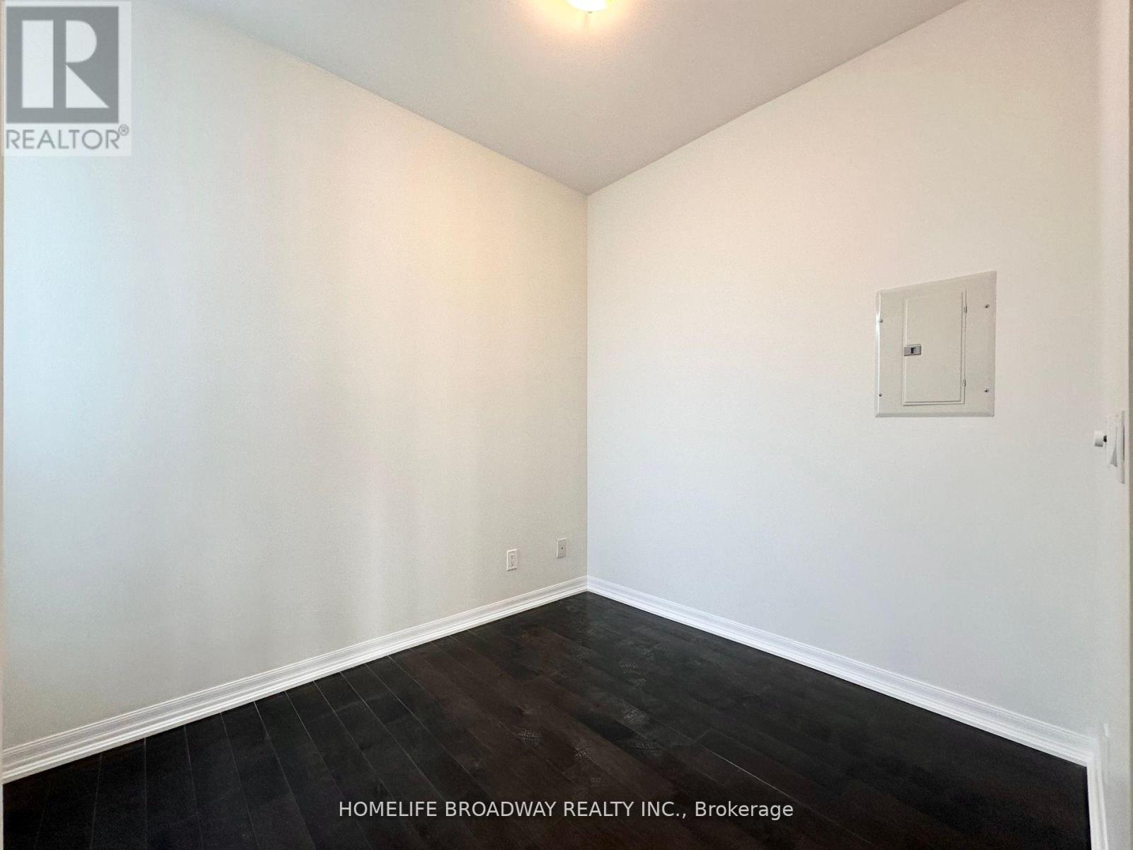 Unknown Address, , - Photo 20 - C13580140