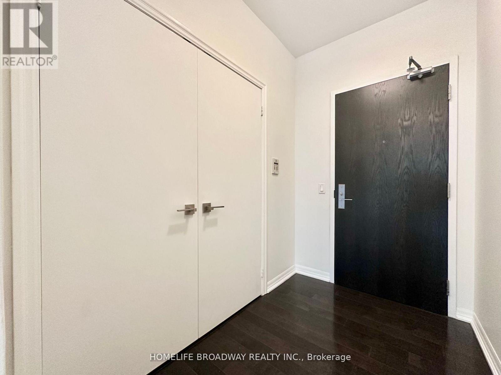 Unknown Address, , - Photo 26 - C13580140