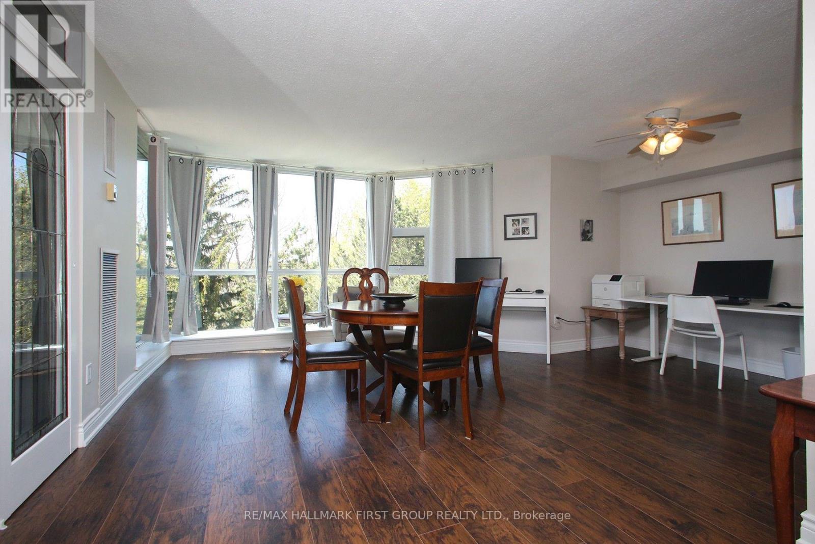 505 - 20 Dean Park Road, Toronto, Ontario M1B 3G9 - Photo 3 - E13580100