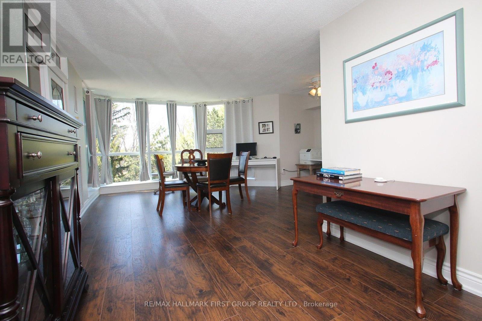505 - 20 Dean Park Road, Toronto, Ontario M1B 3G9 - Photo 4 - E13580100