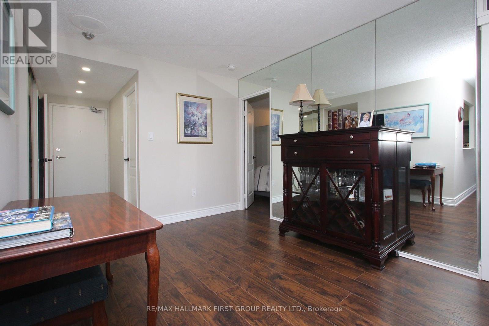 505 - 20 Dean Park Road, Toronto, Ontario M1B 3G9 - Photo 5 - E13580100