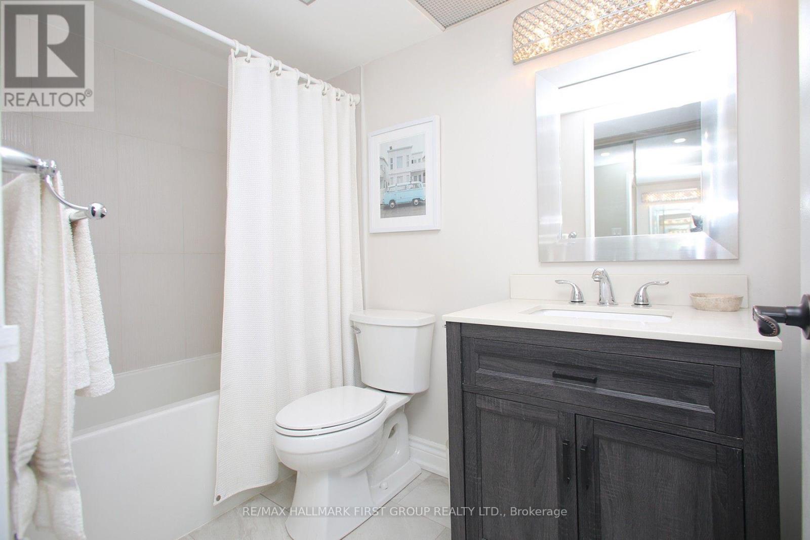 505 - 20 Dean Park Road, Toronto, Ontario M1B 3G9 - Photo 9 - E13580100