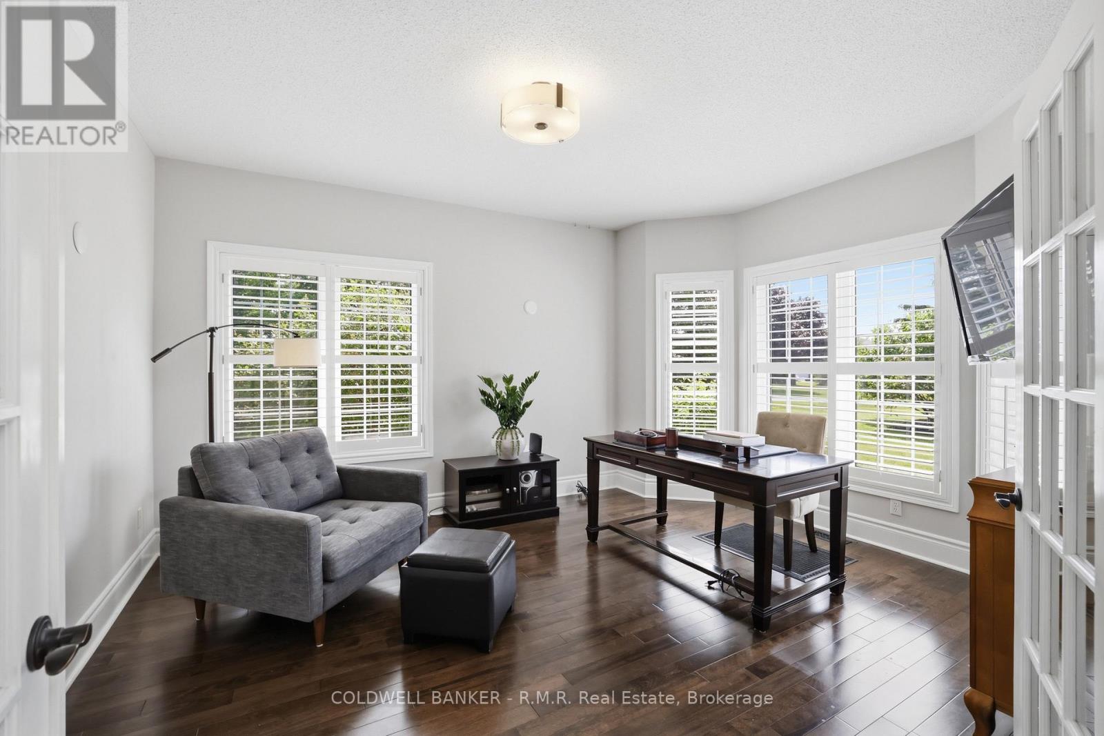 50 Venton Court, Clarington, Ontario  L1C 5E9 - Photo 19 - E13528704