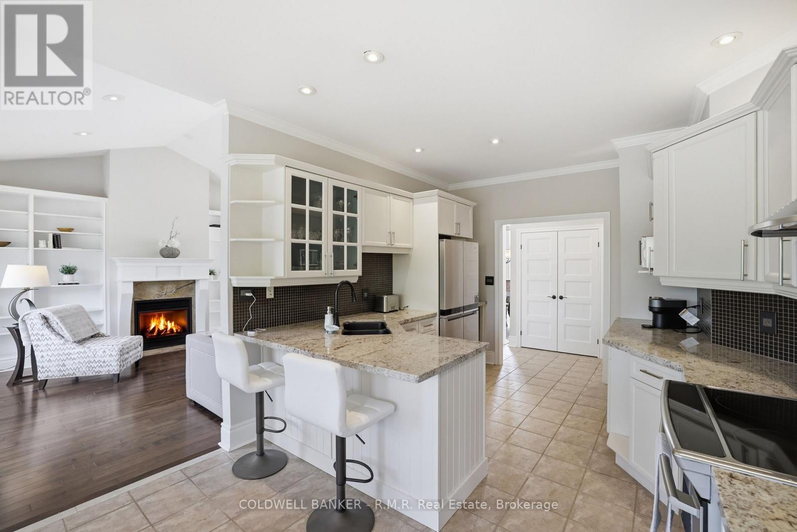 50 Venton Court, Clarington, Ontario  L1C 5E9 - Photo 12 - E13528704